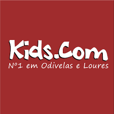 Aulas MACS online – Kids.com