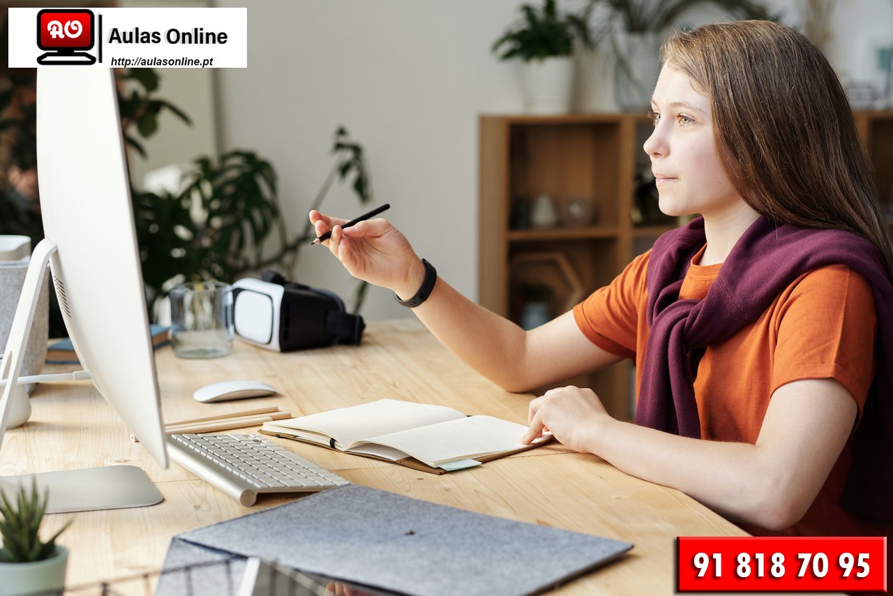 Explicações Matemática online - Matemática A, Explicações online Matemática 11º ano, Explicações online Matemática 12º ano, Explicações kids