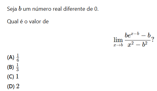 Ficha de revisão Funções_ versão 5