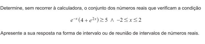 Coletânea Exercícios de Revisão_1