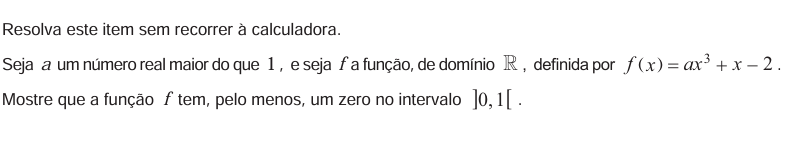 Coletânea Exercícios de Revisão_1