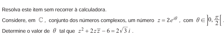 Coletânea Exercícios de Revisão_1