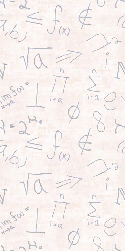 Estudo da funções – exercícios