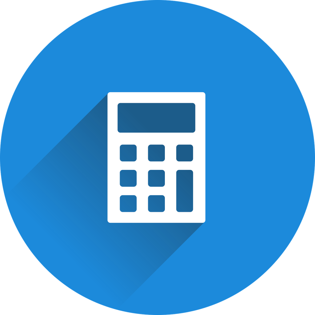 Exercícios sobre tarifários_ MACS