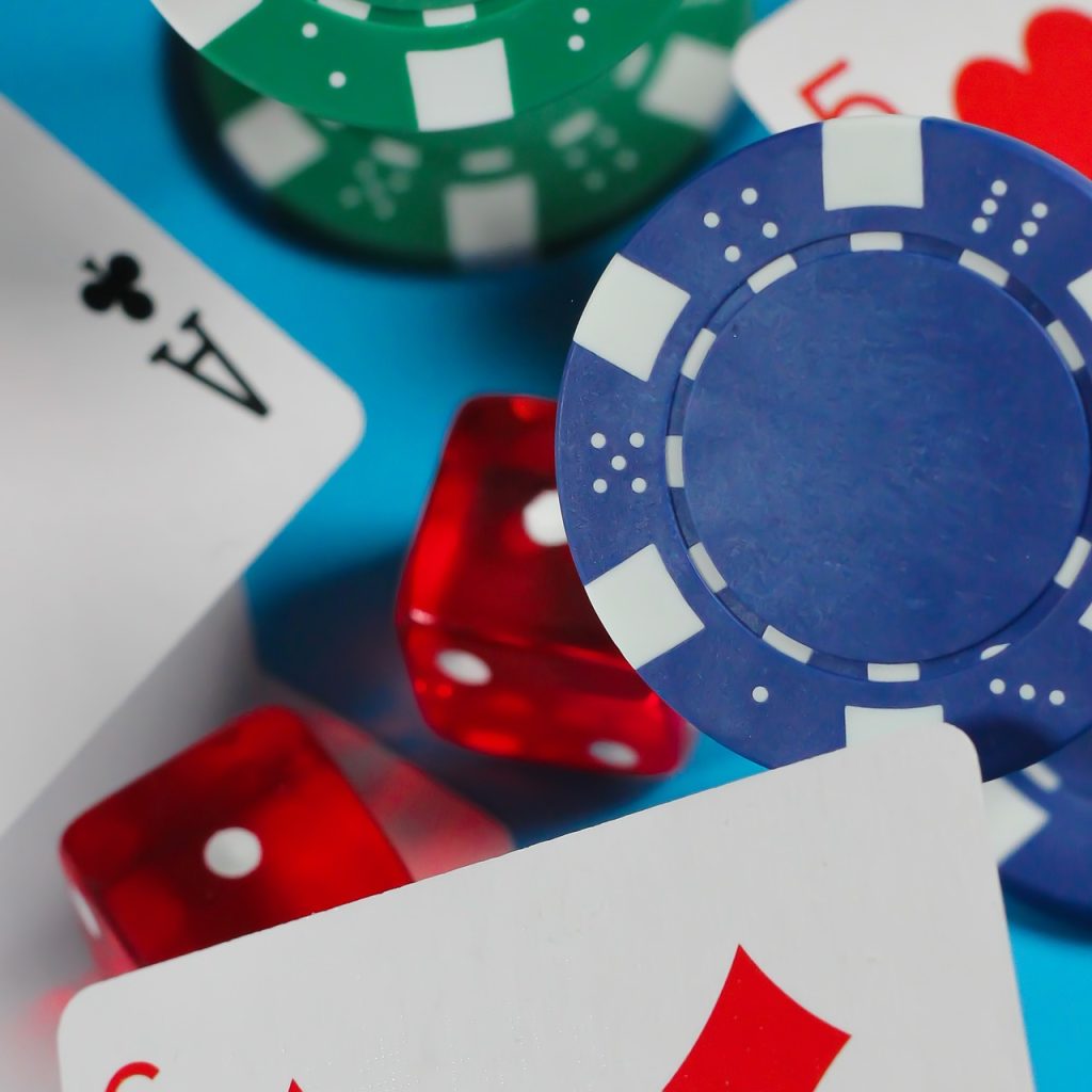 Probabilidades – Propriedades – Exercícios de revisão