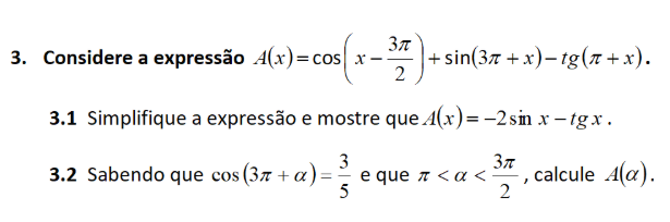 Ficha Revisões_ trigonometria parte 1