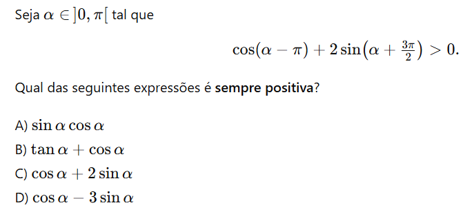 Ficha Revisões_ trigonometria parte 1