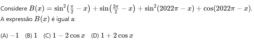 Ficha Revisões_ trigonometria parte 1