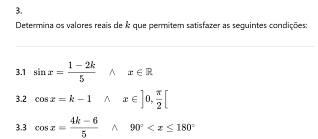 Ficha Revisões_ trigonometria parte 2