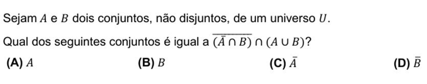 Ficha de revisões Arranjos e Combinações parte_1