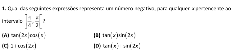 Ficha Revisões_ trigonometria parte 1