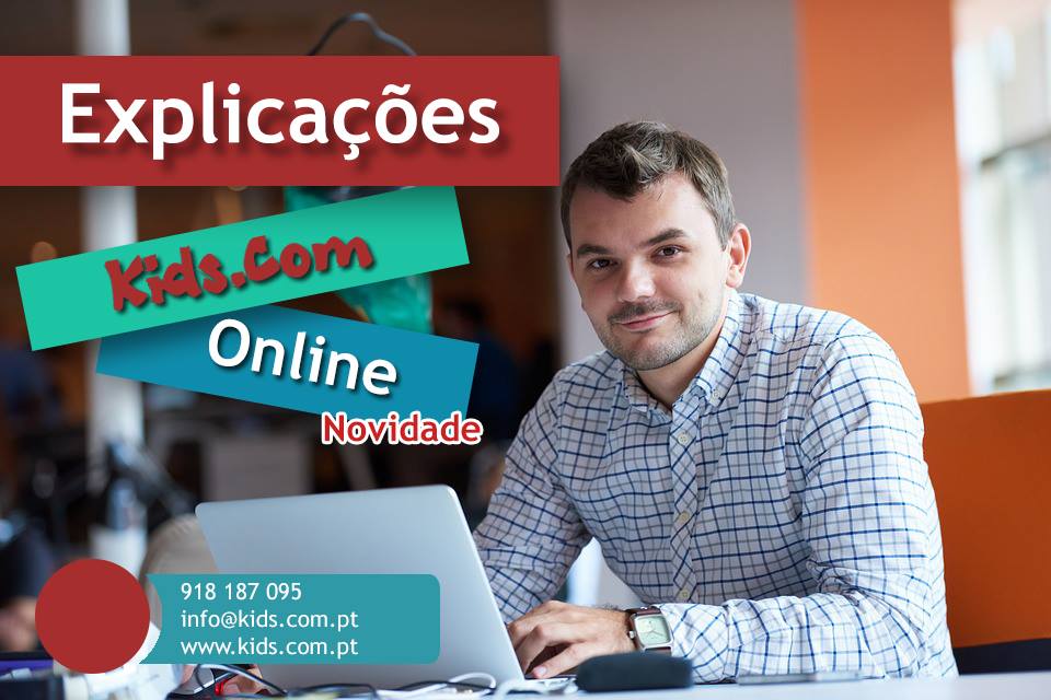 Dados e Probabilidades – Matemática 9º Ano