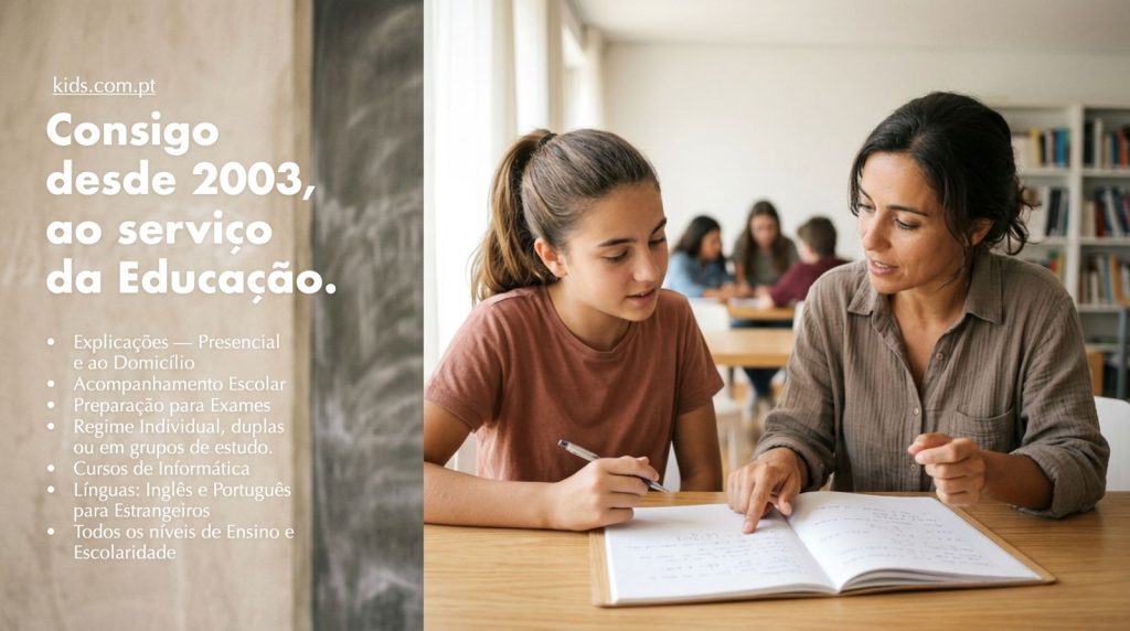 Prova Matemática A 2ª Fase 2026