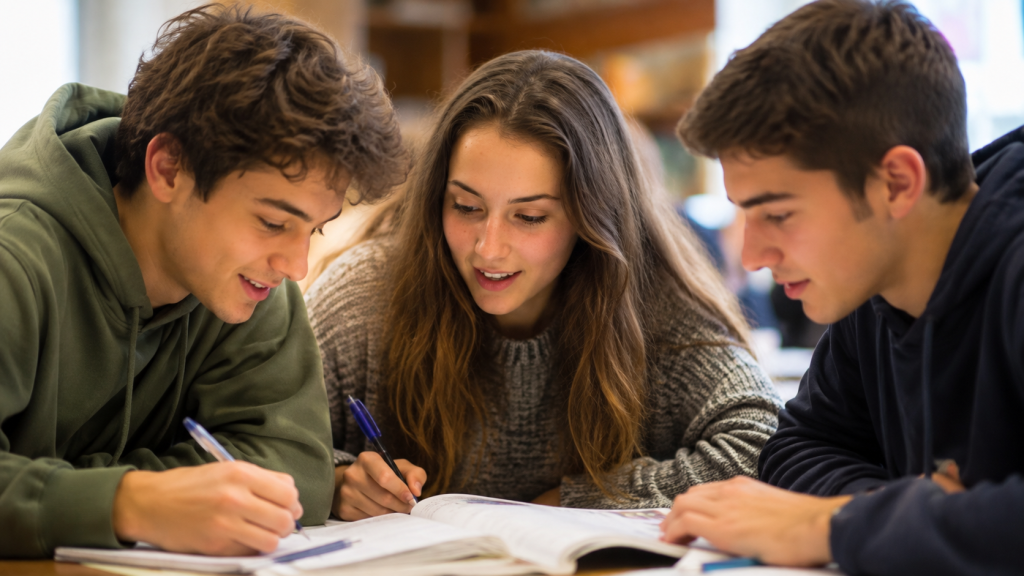 Aulas de Matemática Online | Explicações Online Kids.com