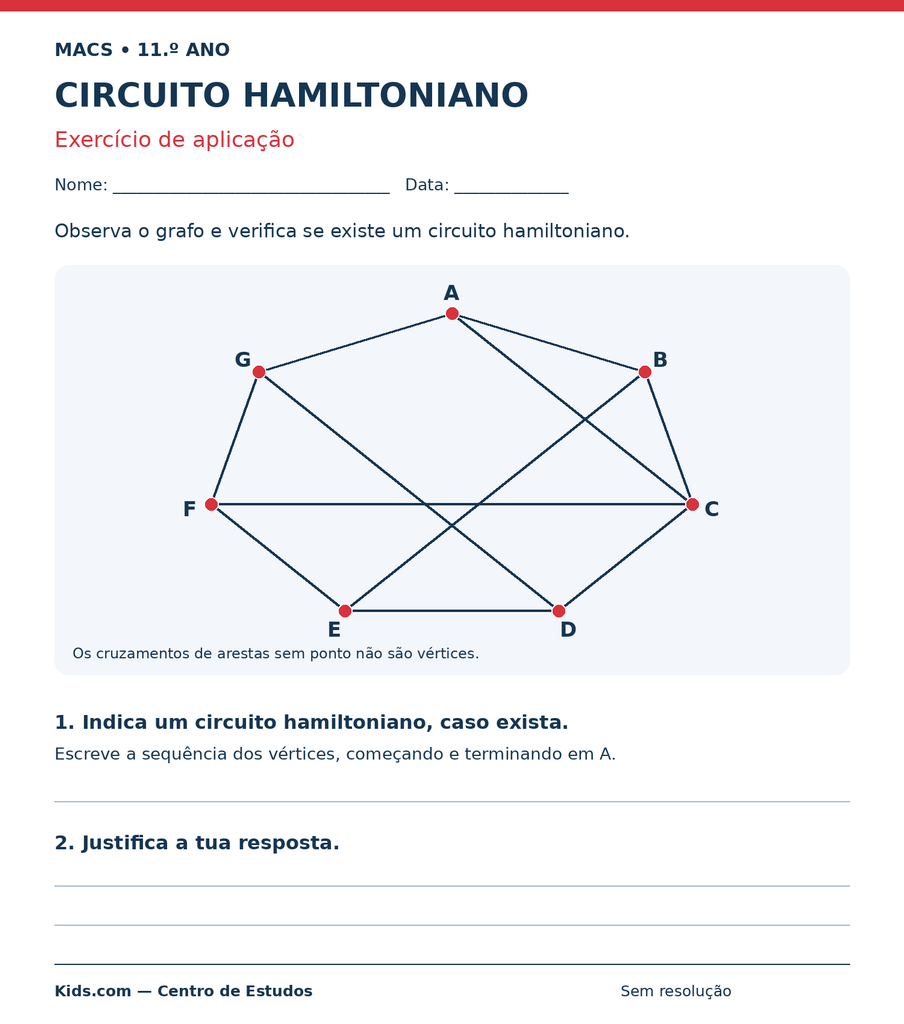 Exercícios sobre circuitos Hamiltonianos_MACS